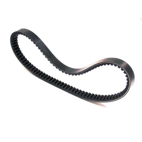 【並行輸入品】V-Belt CVT Variable Drive Belt Standard 906...