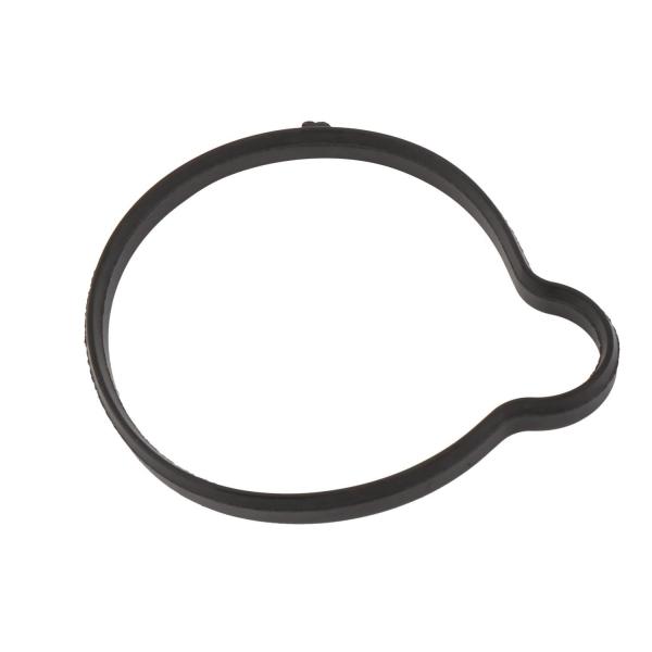 【並行輸入品】ACDelco 55565619 GM オリジナル機器 エンジンクーラントサーモスタッ...