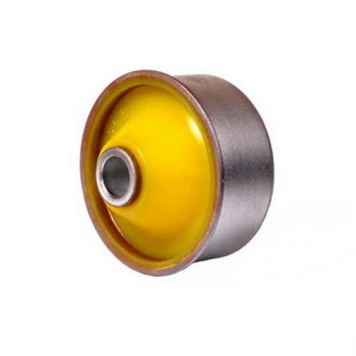【並行輸入品】Siberian Bushing Polyurethane Front Suspens...