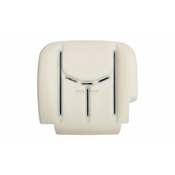 【並行輸入品】2003? ?2006?Cadillac Escalade EXT交換用シートFoam...