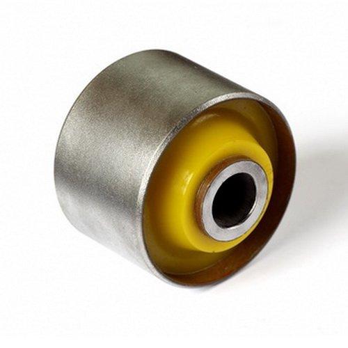 【並行輸入品】ウレタンブッシュ、 フロントサスペンション、 ロアアーム 1 06 1526 Lexu...