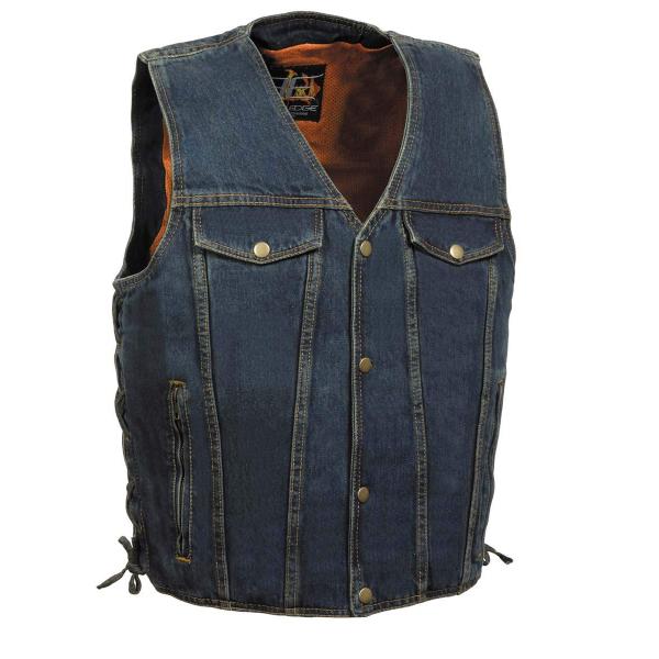 【並行輸入品】Milwaukee Performance DM1360 BLU XL MILWAUK...