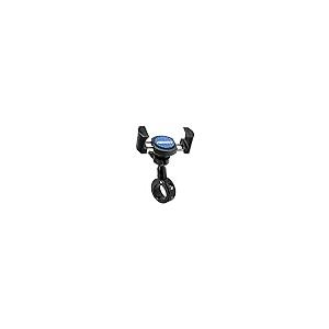 【並行輸入品】Arkon RoadViseオー...の詳細画像2