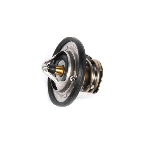 【並行輸入品】ACDelco 19316307 GM Original Equipment 180 ...