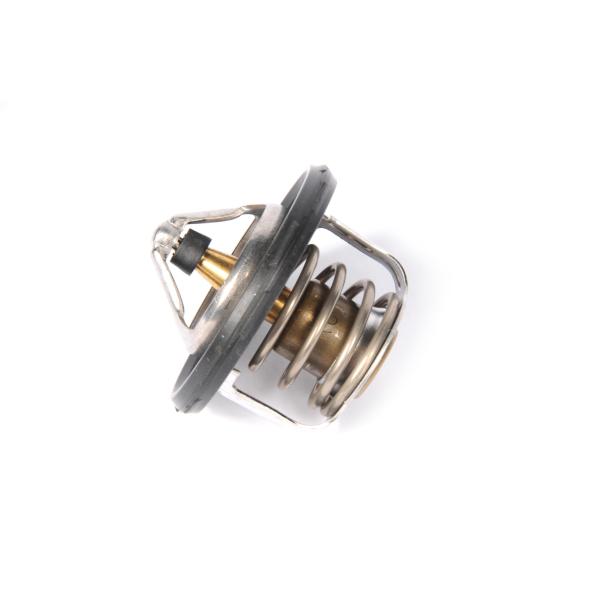 【並行輸入品】ACDelco 19316308 GM Original Equipment 180 ...