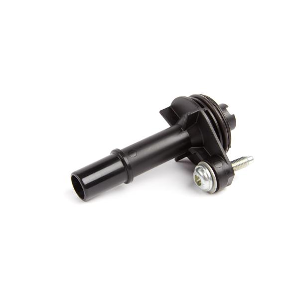 【並行輸入品】ACDelco 12665166 GM Original Equipment Posi...