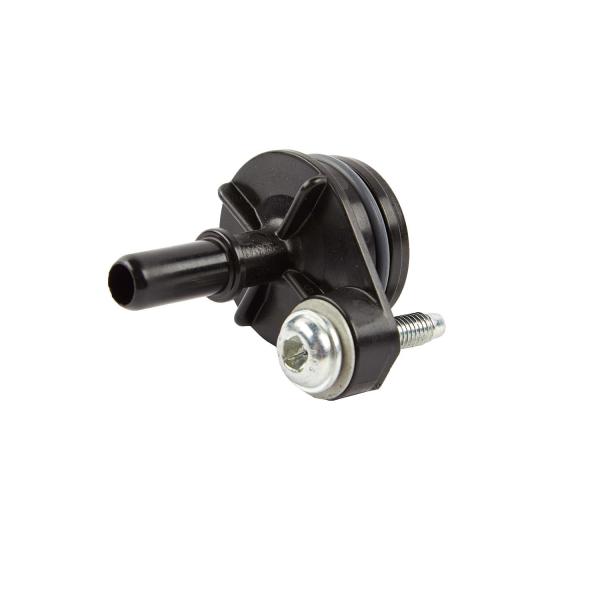 【並行輸入品】ACDelco 12665644 GM Original Equipment Prim...