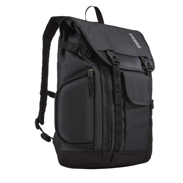 【並行輸入品】[Thule] TSDP115 Subterra Daypack DSH バックパック...