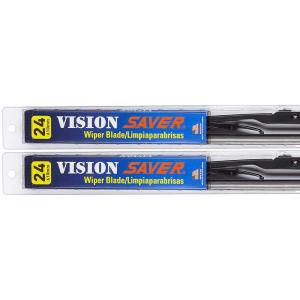 【並行輸入品】Vision Saver   Windshield Wiper Blade Bundl...