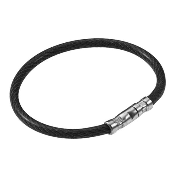 【並行輸入品】Lucky Line81101Twisty Key Ring TWISTY KEY R...