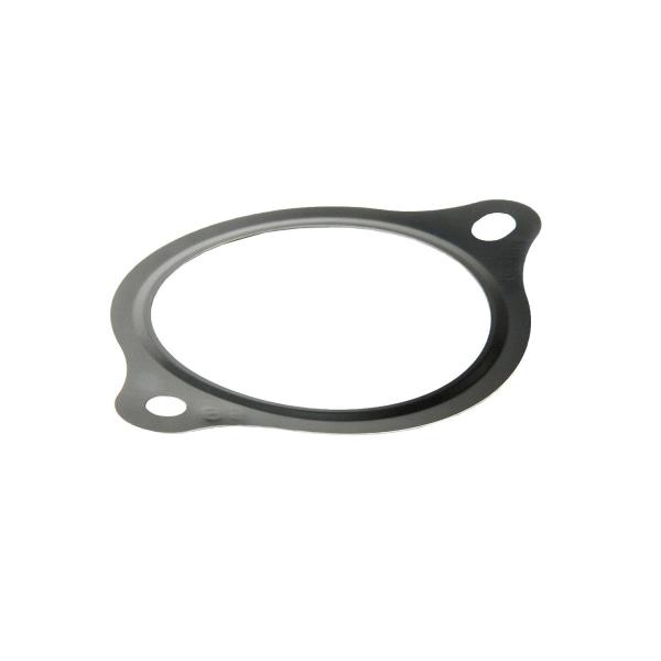 【並行輸入品】ACDelco 12649163 GM Original Equipment Engi...