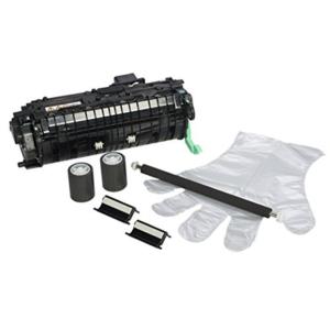 Ricoh   Maintenance kit   for Ricoh SP 3600DN, SP ...