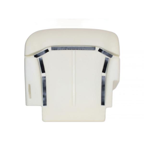 【並行輸入品】2002?Cadillac Escalade EXT 2?WD 4?WD? ?交換用シ...