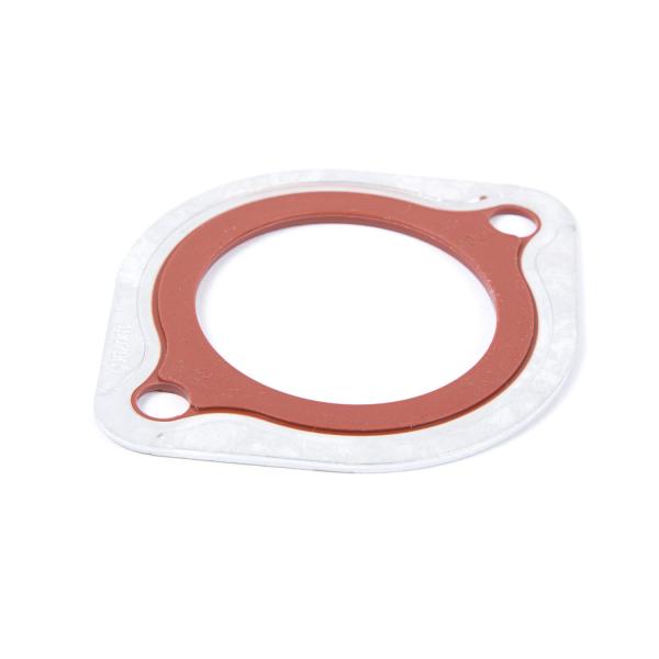 【並行輸入品】 Omix Ada | 17117.34 | Engine Coolant Therm...