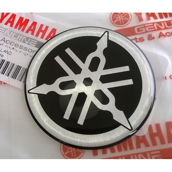 【並行輸入品】100% GENUINE 50mm Diameter YAMAHA TUNING FO...