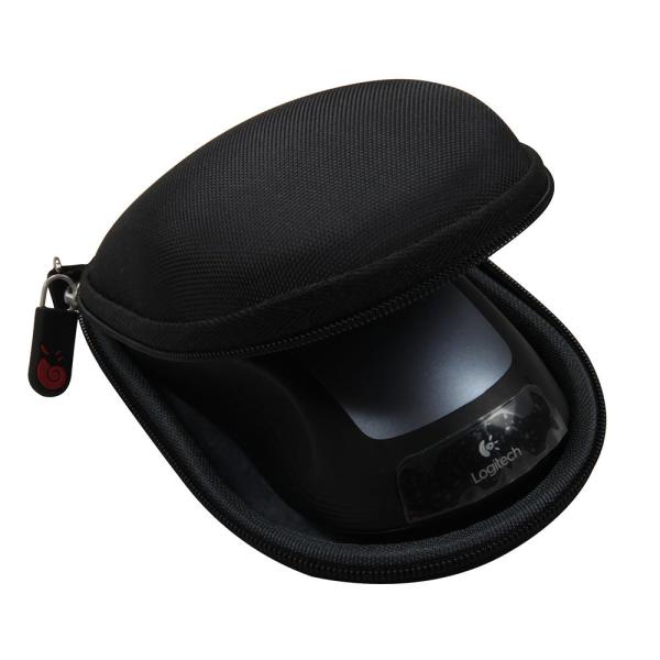 Hermitshell Travel Case Fits Logitech M310 Wireles...