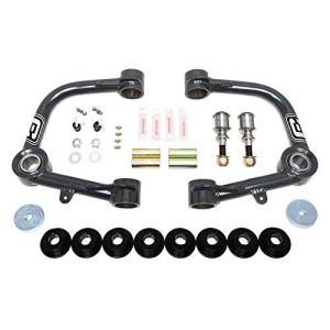 並行輸入品】スカンク2 542 05 1195アルファシリーズブラック