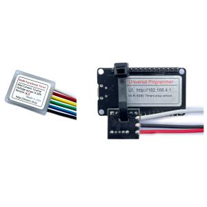 Panasonic パナソニック WRT9261K フル2線式リモコン液晶ネーム