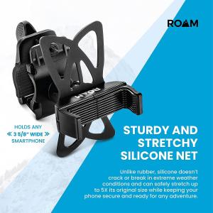 【並行輸入品】Roam ユニバーサルプレミアム...の詳細画像2