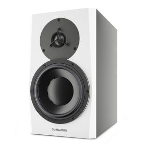 Dynaudio Acoustics LYD 7 パーソナルリファレンスモニター Dynaudio Acoustics LYD 7 並行輸入品｜import-tabaido