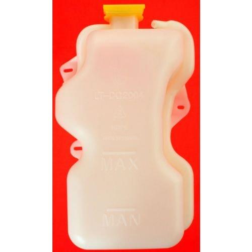 【並行輸入品】Perfect Fit Group REPD161307   Dodge Full S...