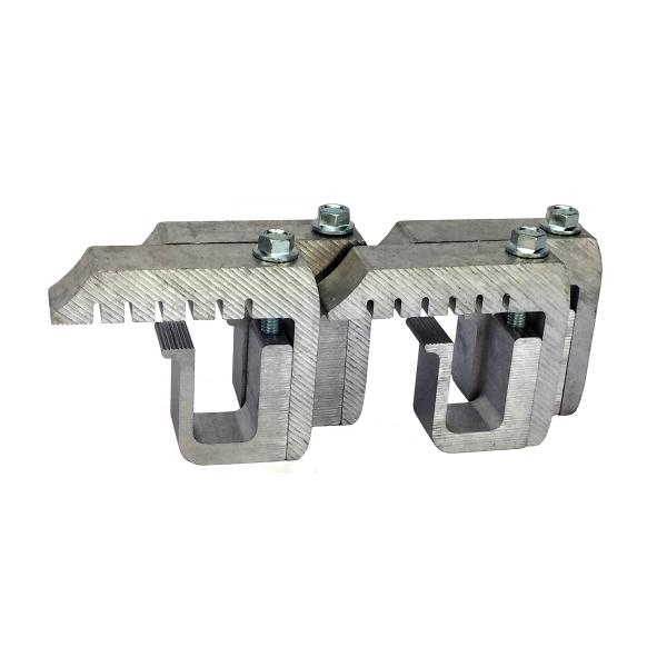 【並行輸入品】g 991クランプ GCS9914R GCi STRONGER BY DESIGN G...