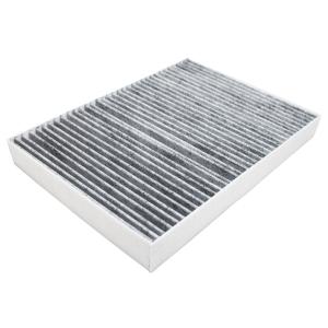 Replacement Cabin Air Filter with Activated Carbon...