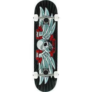 【並行輸入品】Birdhouse ビギナー フ...の詳細画像1