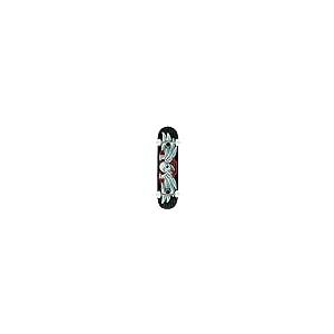 【並行輸入品】Birdhouse ビギナー フ...の詳細画像2