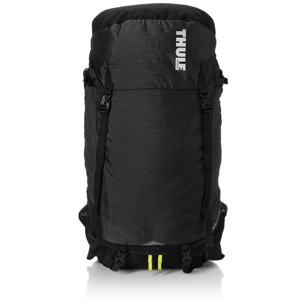 【並行輸入品】[スーリー]リュック Thule Capstone 容量:40L Men’s ハイキン...