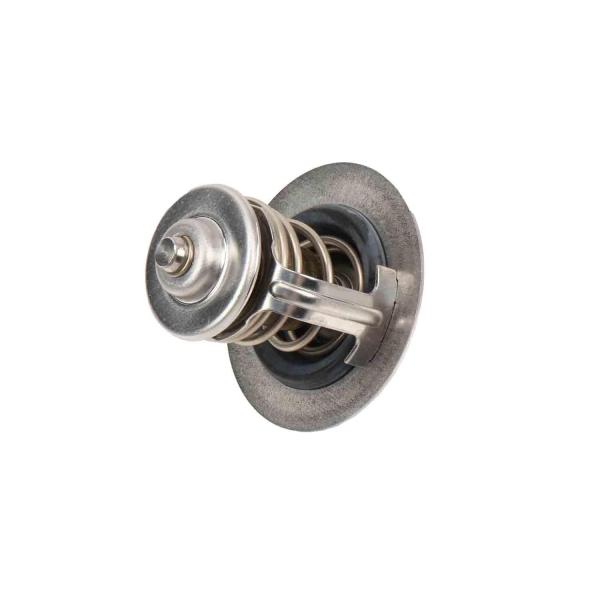 【並行輸入品】ACDelco 131 197 GM Original Equipment Engin...