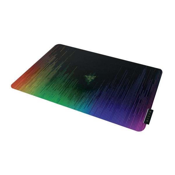 Razer Sphex V2 Mini Gaming Mouse Pad: Ultra Thin F...