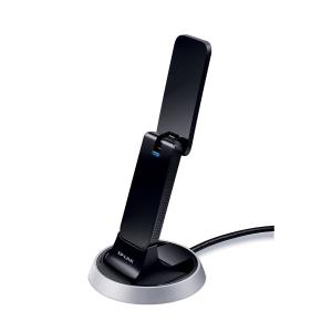 TP Link Archer T9UH USB Wireless Adapter 並行輸入品