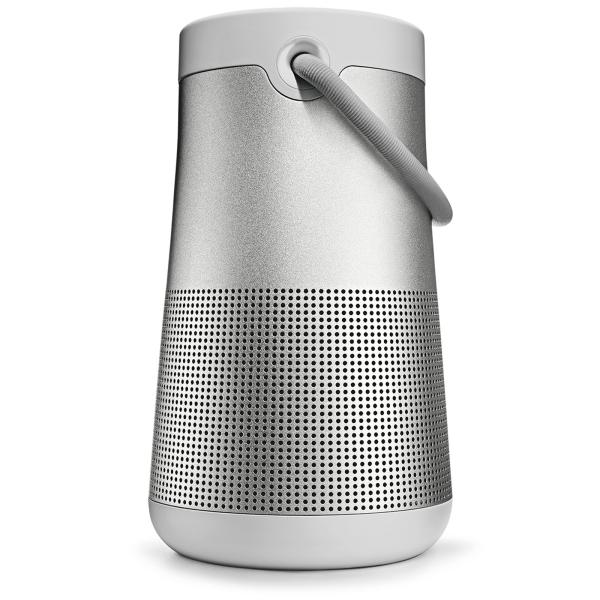 Bose SoundLink Revolve + Portable &amp; Long Lasting B...