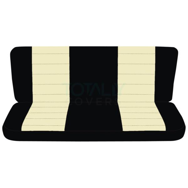 【並行輸入品】1997   2003フォードF   150スーパーCabツートンカラートラックシート...