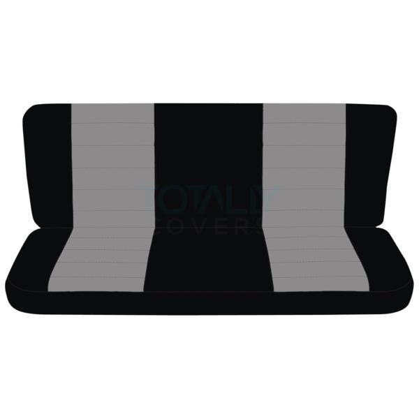 【並行輸入品】1997   2003フォードF   150スーパーCabツートンカラートラックシート...