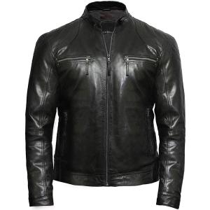 DKNY（ダナ・キャラン・ニューヨーク） 【並行輸入品】DKNY メンズ
