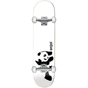 【並行輸入品】ENJOI/エンジョイ コンプリ...の詳細画像1