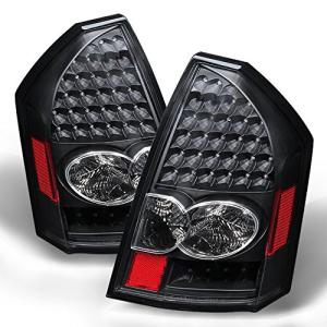 XYZ 車高調 CHRYSLER クライスラー 300C SS Type-IMP SS-CR01