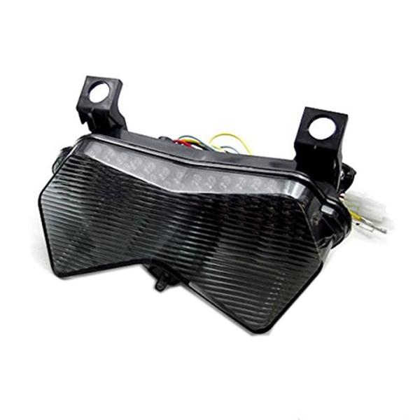 【並行輸入品】TASWK 20W ヘッドライト4DレンズスポットライトLEDワークライトバートラック...