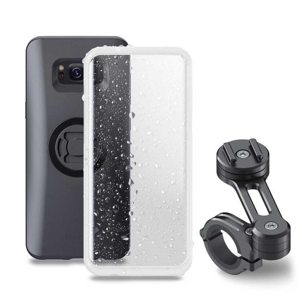 【並行輸入品】モトバンドルS8 + SP CONNECT Moto Bundle (Samsung ...