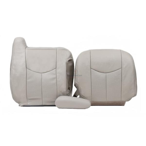 【並行輸入品】2003   2006 Cadillac Escalade ESV   助手席側下、L...