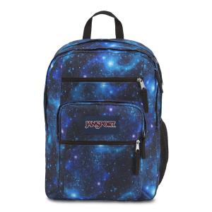 並行輸入品】(Blue Topaz Lipstick Kiss) JanSport Superbreak