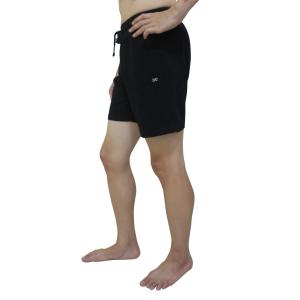 【並行輸入品】YogaAddict ヨガ ピラテ...の商品画像