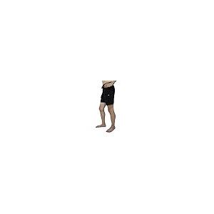 【並行輸入品】YogaAddict ヨガ ピラ...の詳細画像2