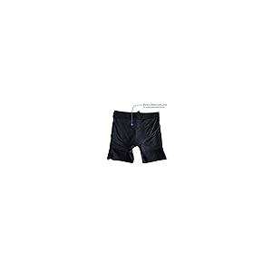 【並行輸入品】YogaAddict ヨガ ピラ...の詳細画像5
