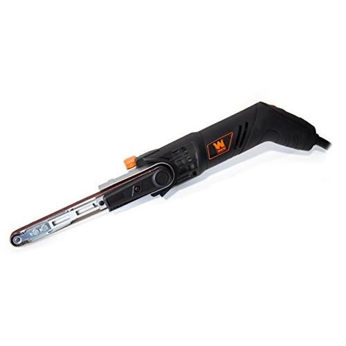 【並行輸入品】WEN 6307 Lijadora de archivos de velocidad ...
