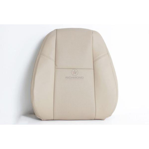 【並行輸入品】Richmond Auto Upholstery   (Compatible with...