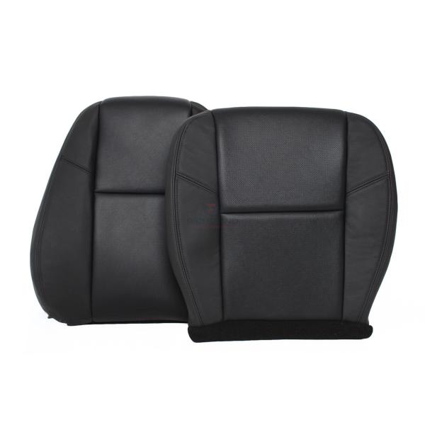 【並行輸入品】Richmond Auto Upholstery   (Compatible with...