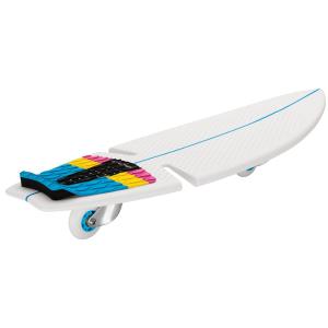 並行輸入品】Landyachtz Dinghy 28